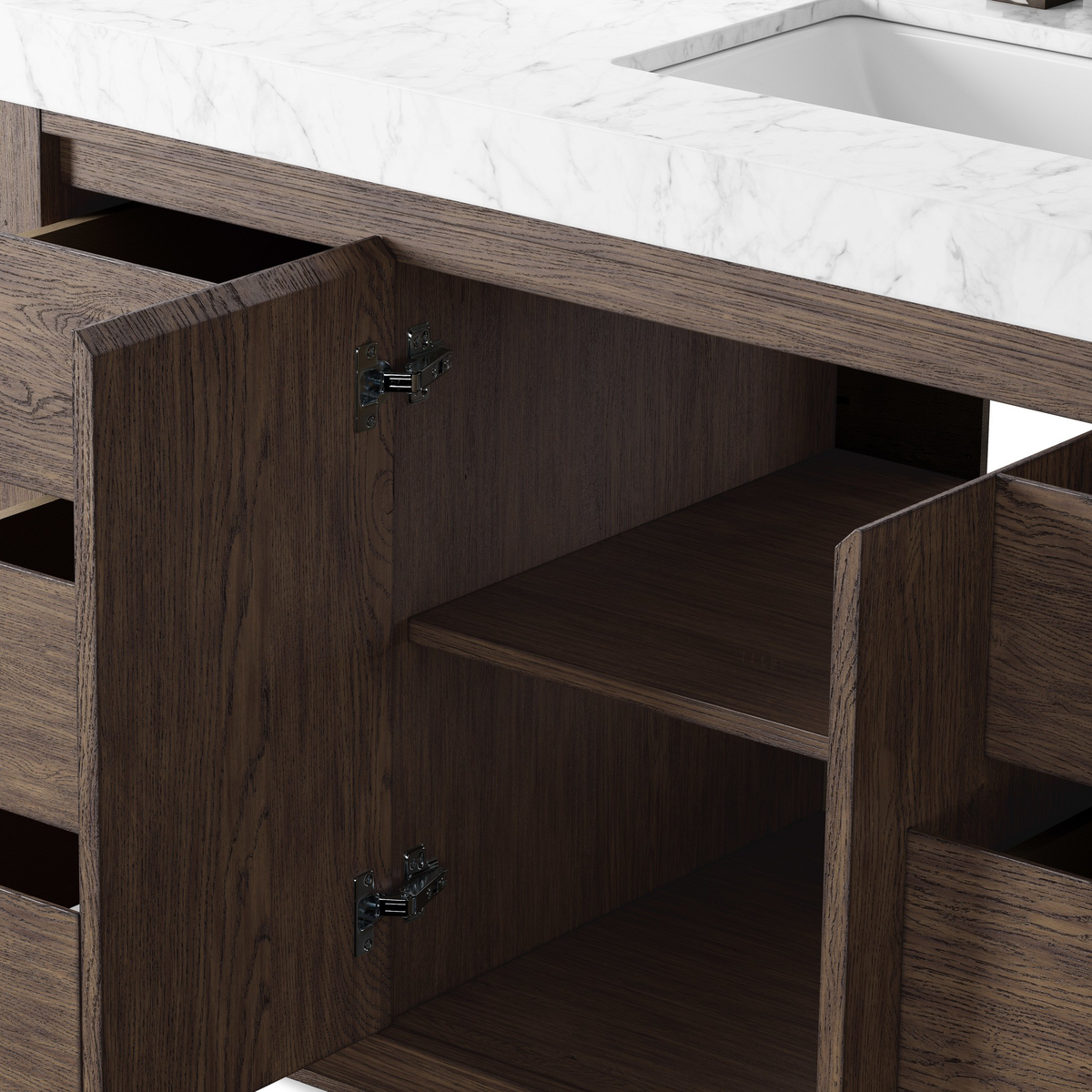 #color_satin-espresso-oak-veneer