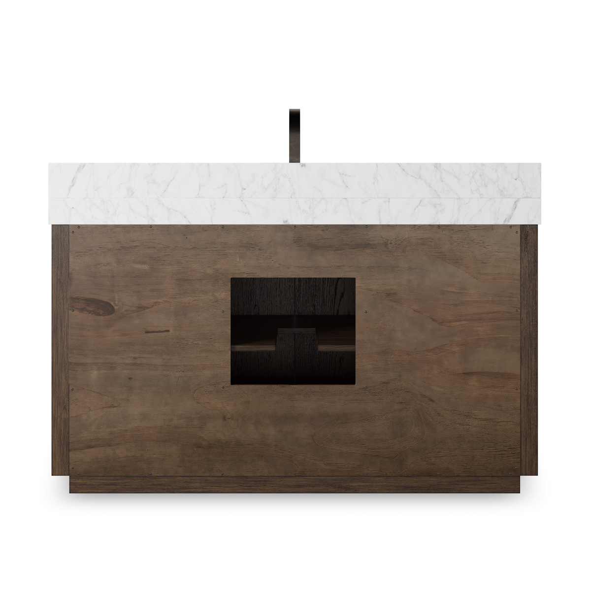 #color_satin-espresso-oak-veneer