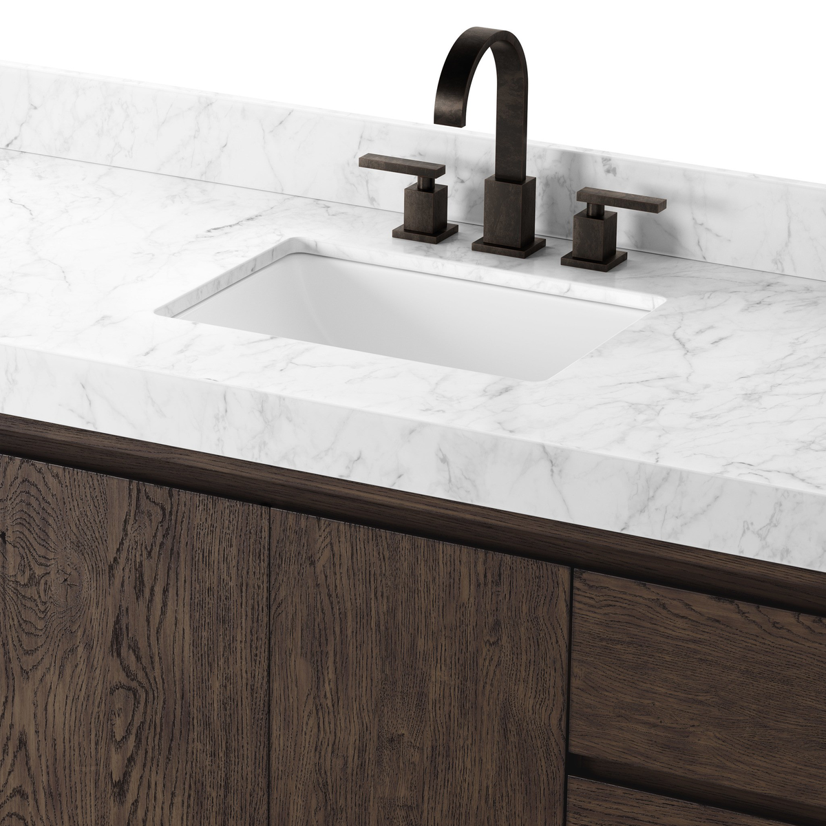 #color_satin-espresso-oak-veneer