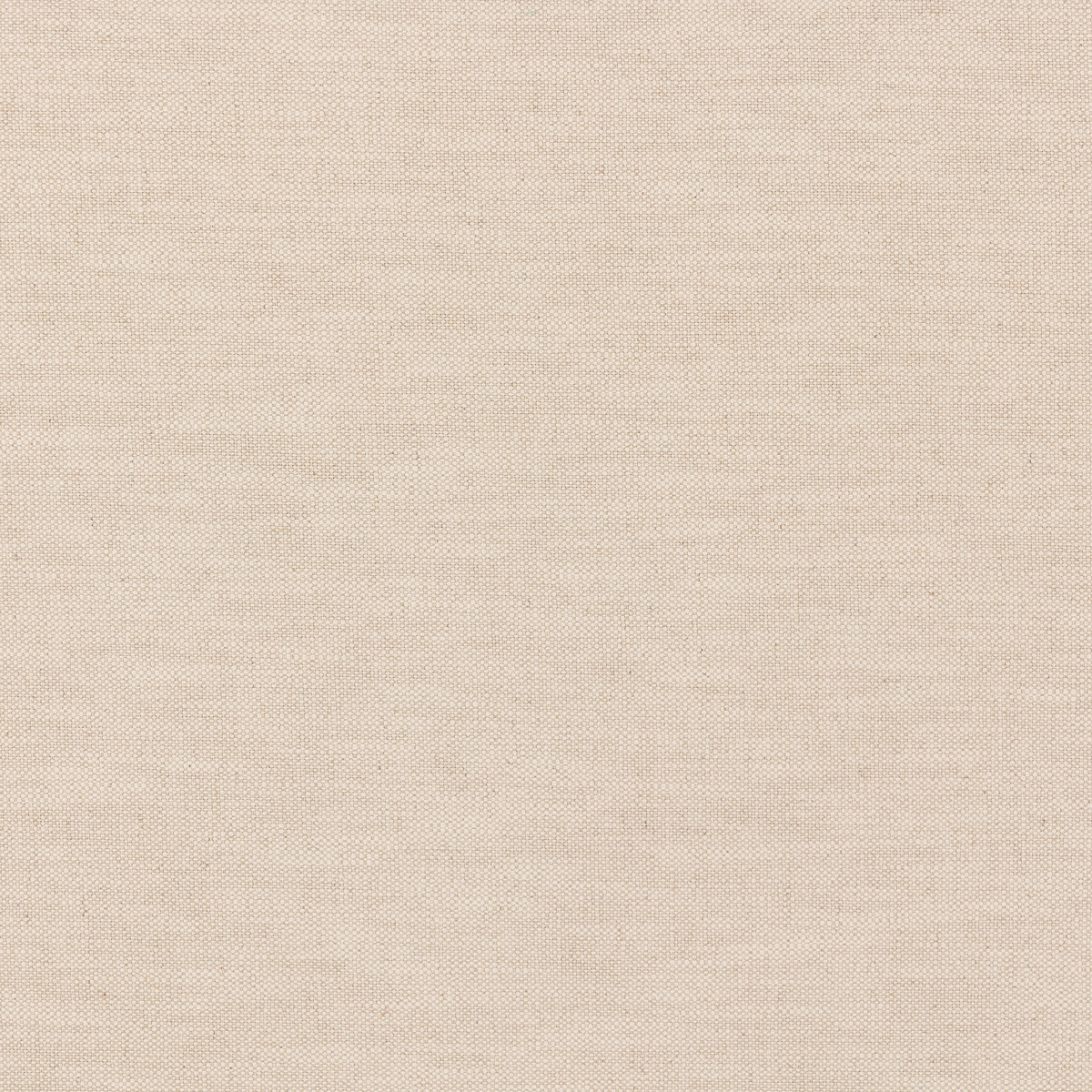 #color_bergamo-parchment