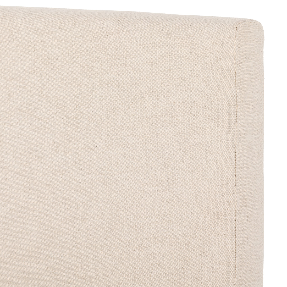 #color_bergamo-parchment