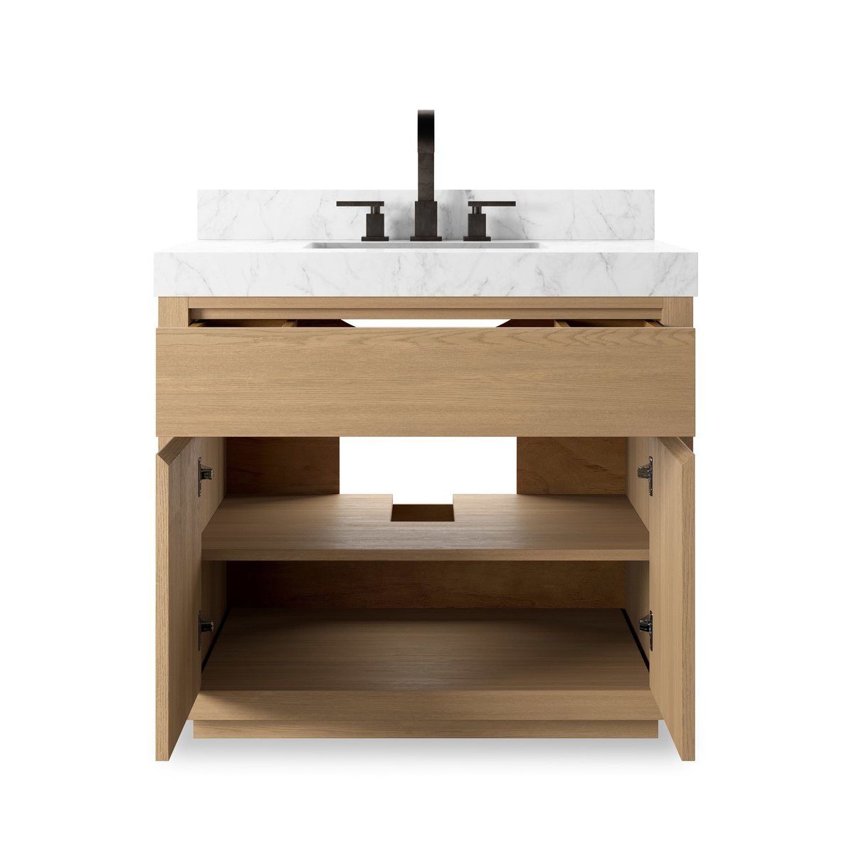 #color_satin-light-wash-oak-veneer