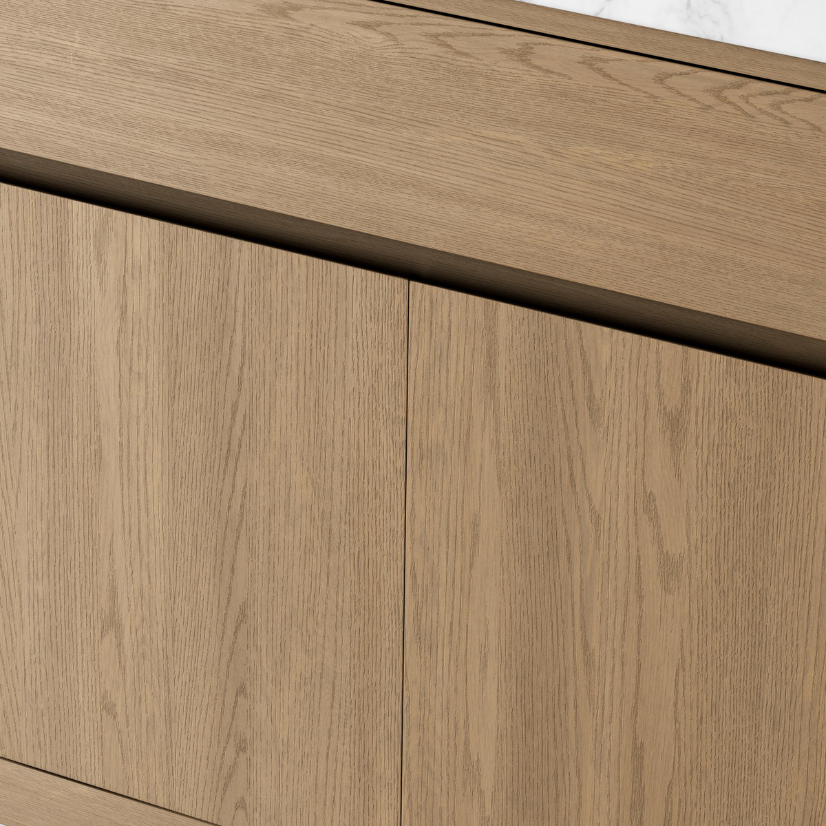 #color_satin-light-wash-oak-veneer