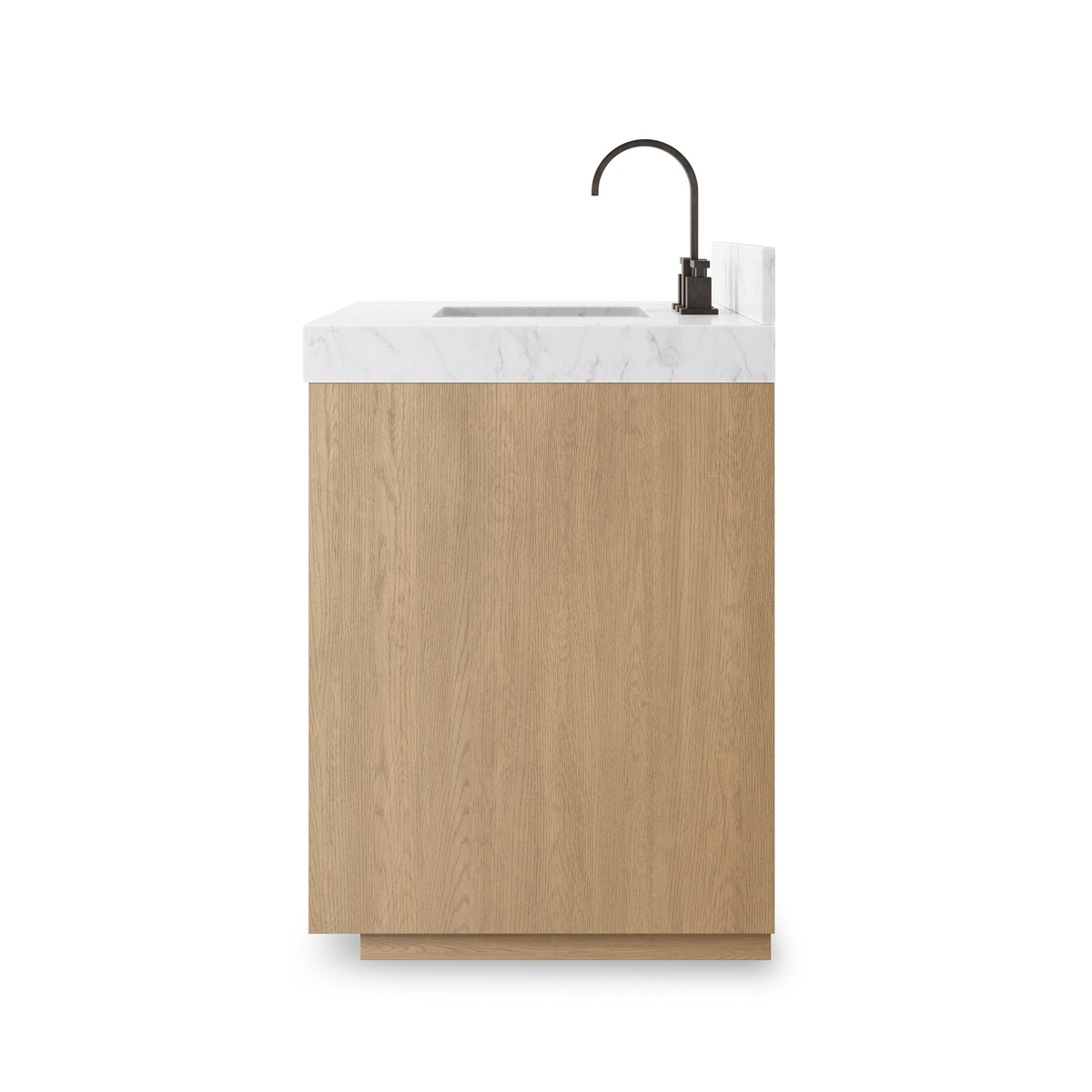 #color_satin-light-wash-oak-veneer