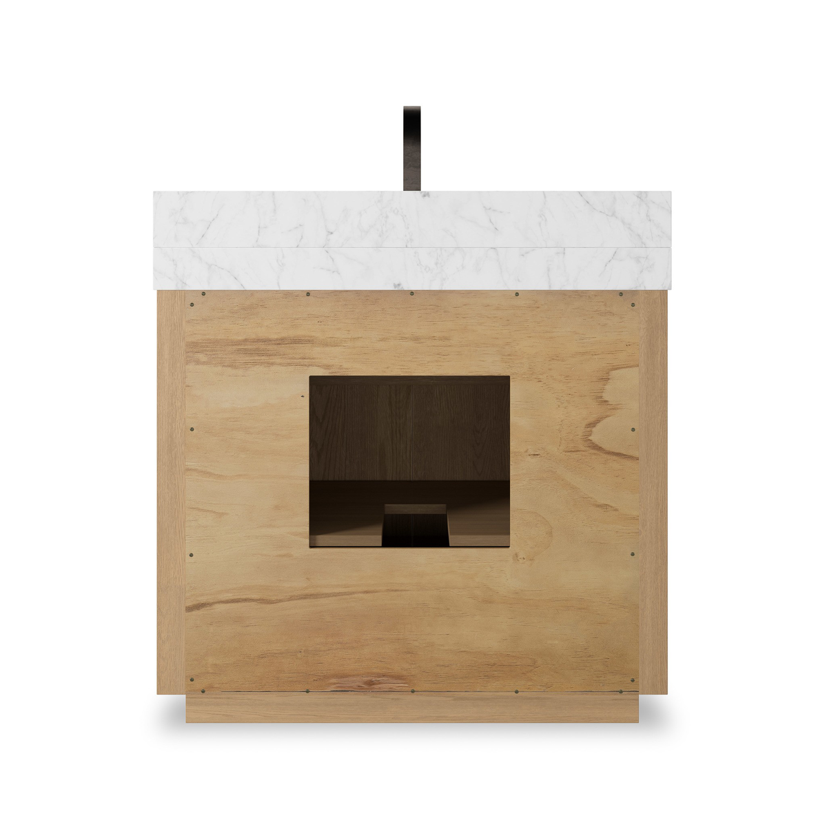 #color_satin-light-wash-oak-veneer