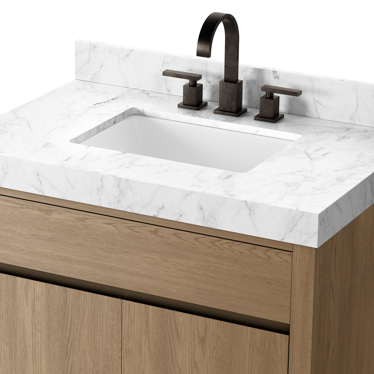 #color_satin-light-wash-oak-veneer