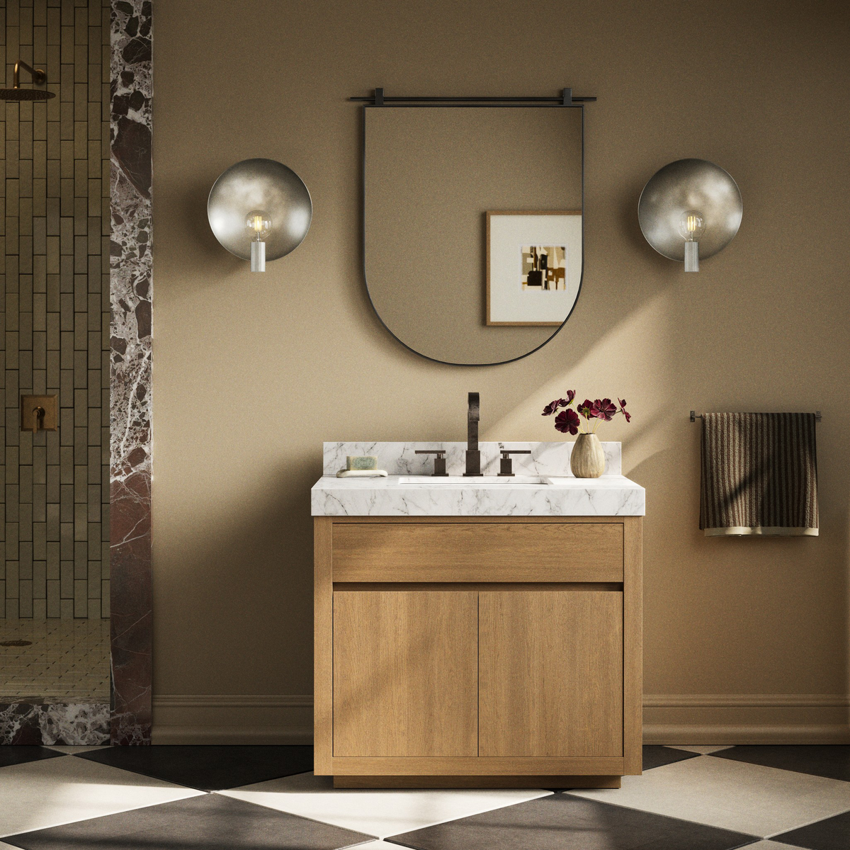 #color_satin-light-wash-oak-veneer