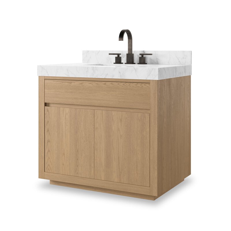 #color_satin-light-wash-oak-veneer