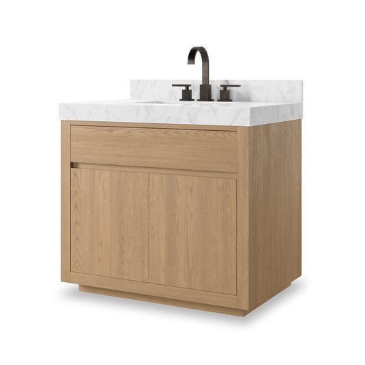#color_satin-light-wash-oak-veneer