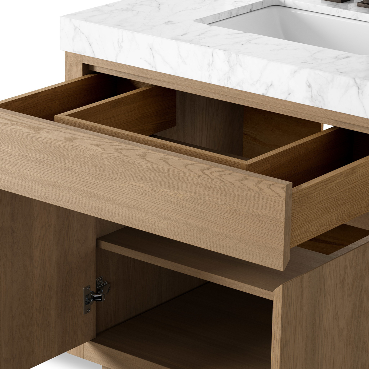 #color_satin-light-wash-oak-veneer
