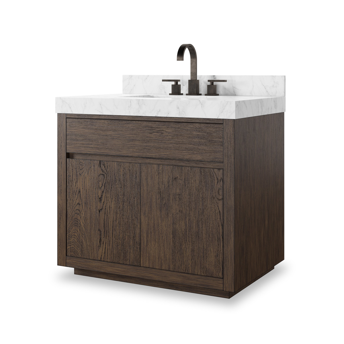 #color_satin-espresso-oak-veneer