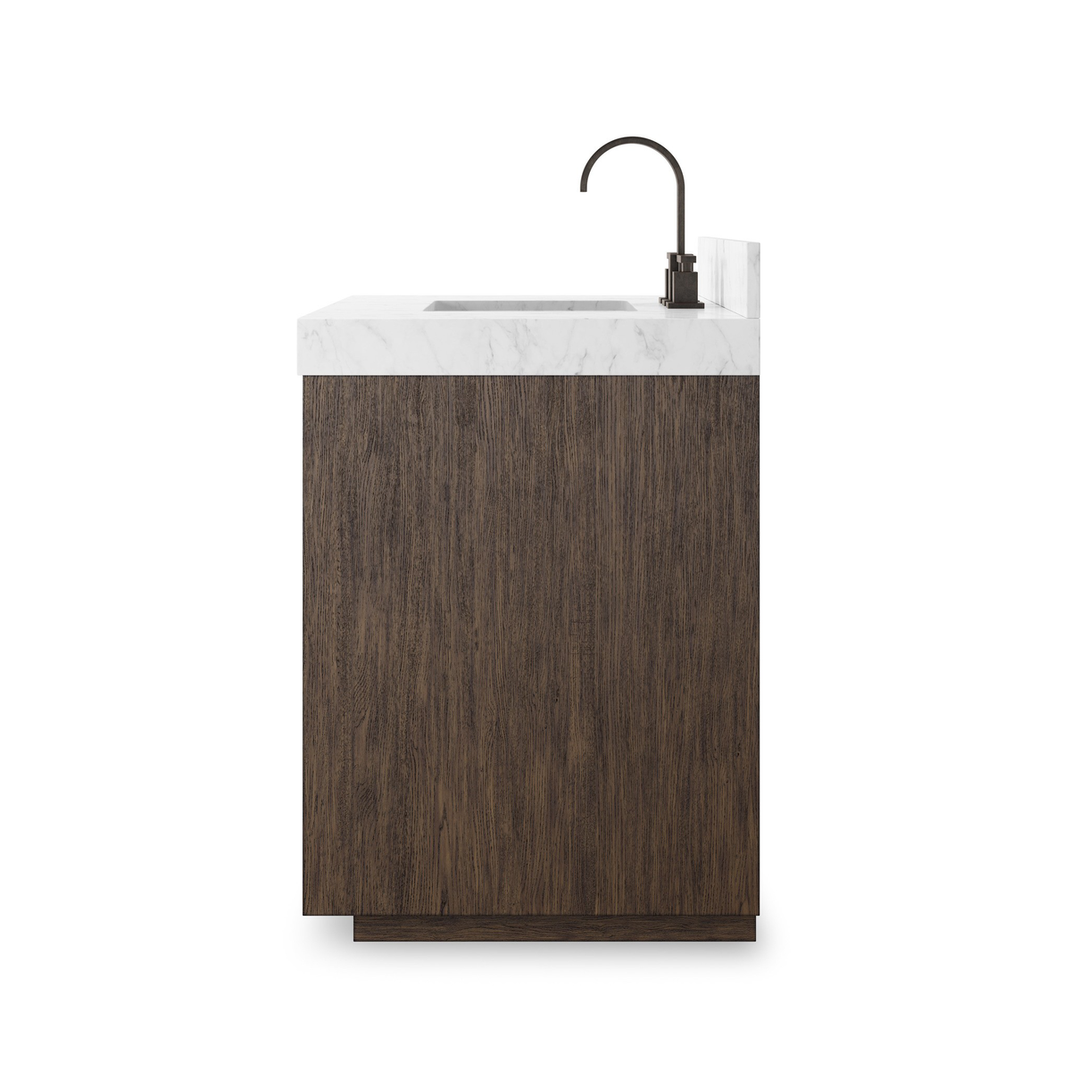 #color_satin-espresso-oak-veneer