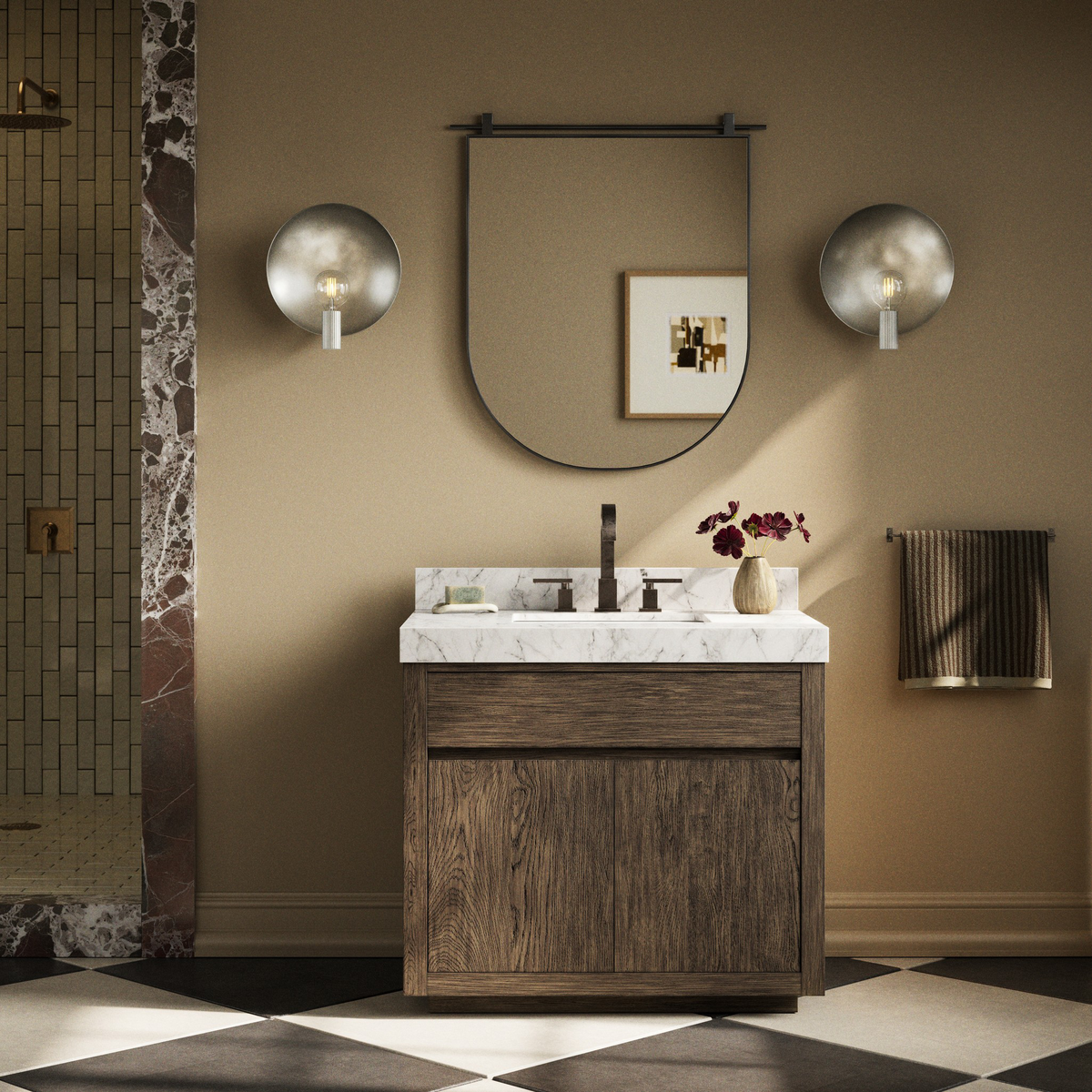 #color_satin-espresso-oak-veneer