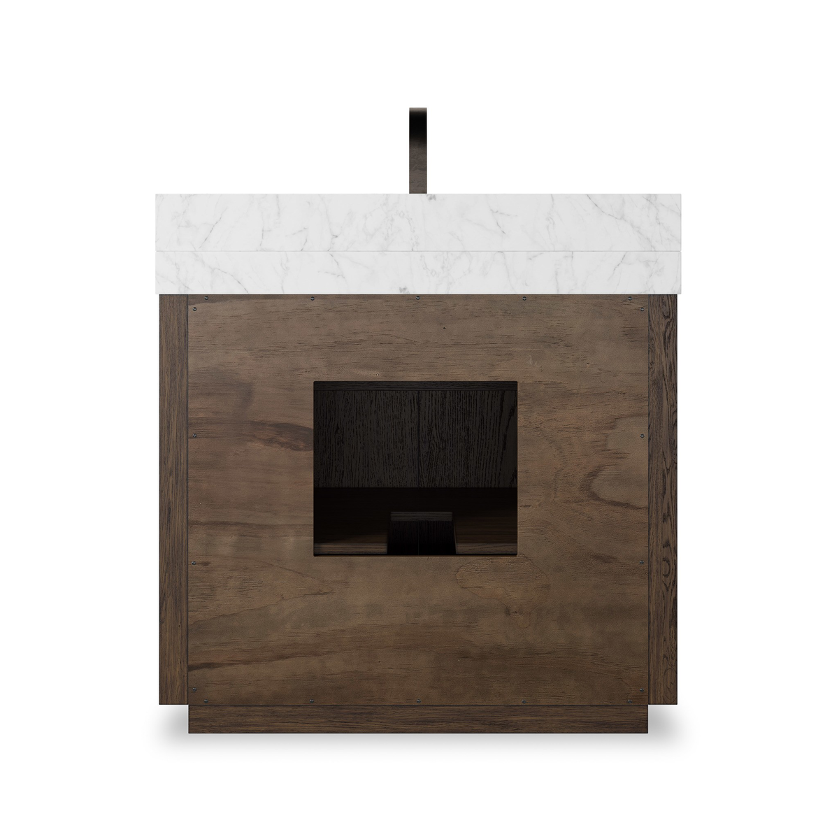 #color_satin-espresso-oak-veneer