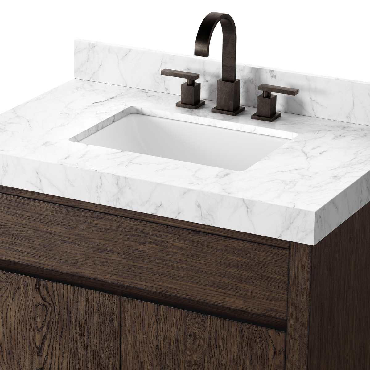 #color_satin-espresso-oak-veneer
