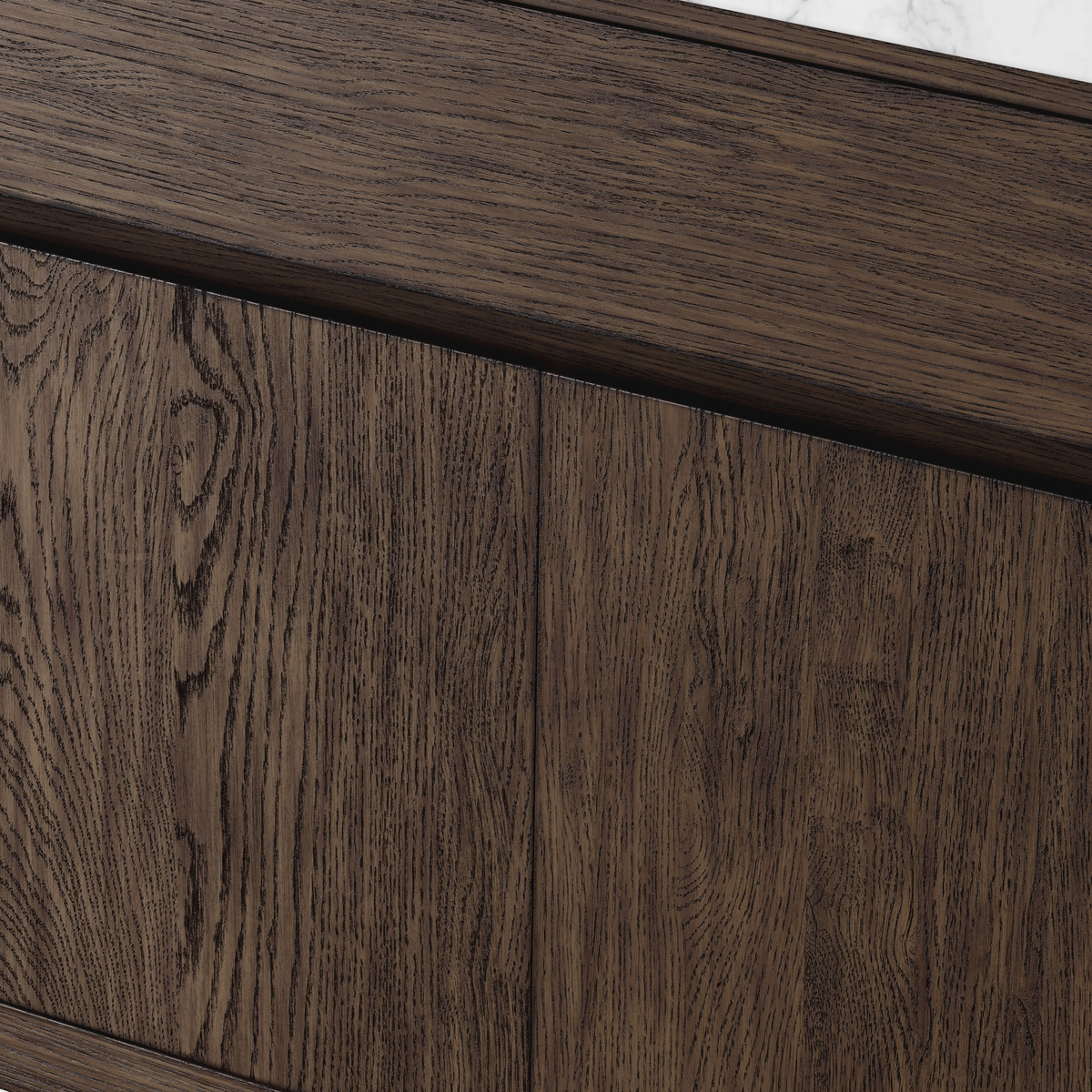 #color_satin-espresso-oak-veneer