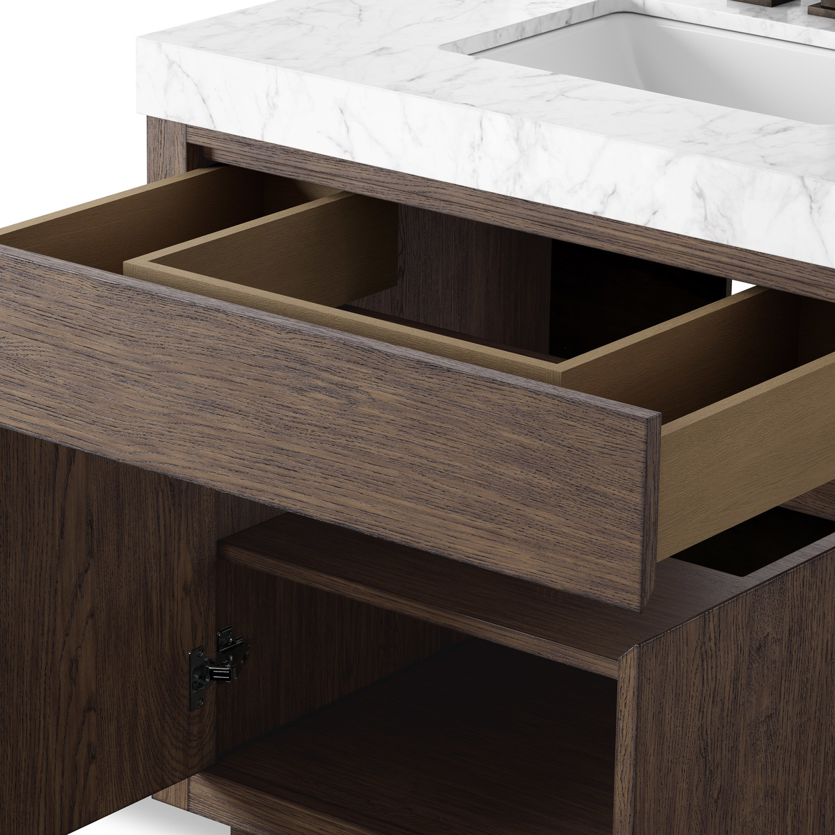 #color_satin-espresso-oak-veneer