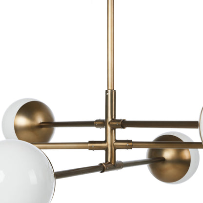 Oriana Chandelier