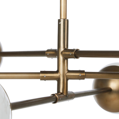 Oriana Chandelier