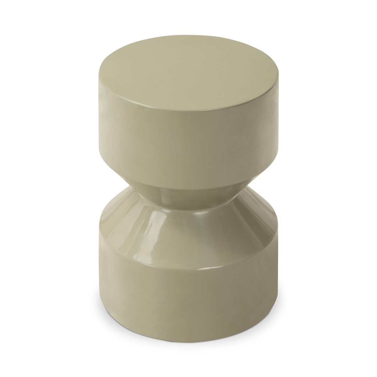 Ara End Table