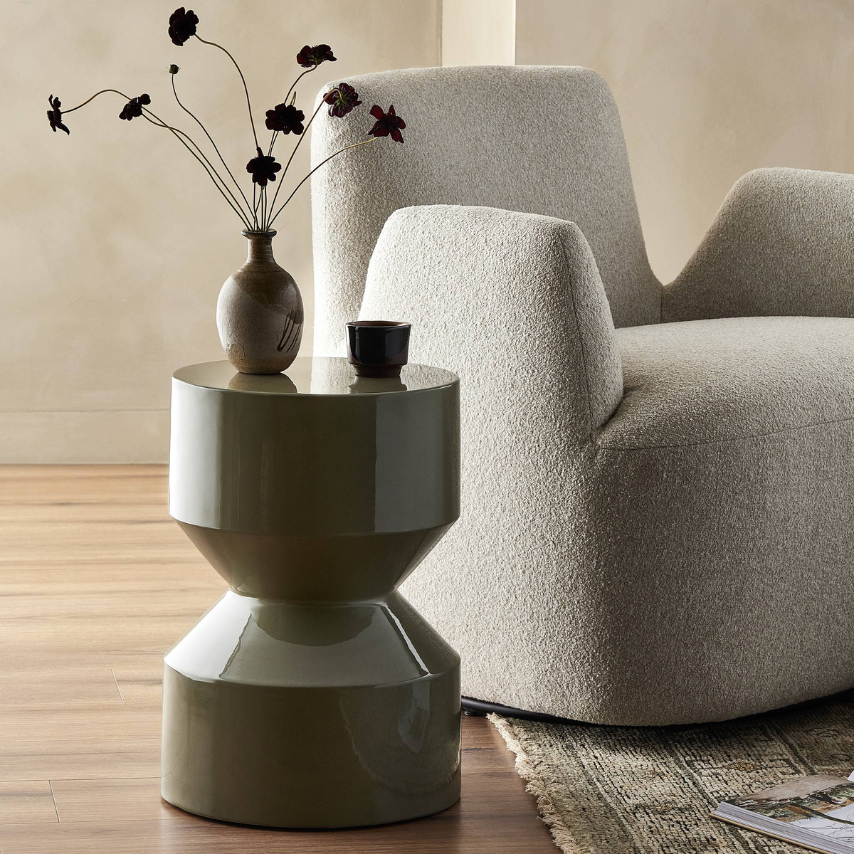 #color_moss-lacquered-concrete