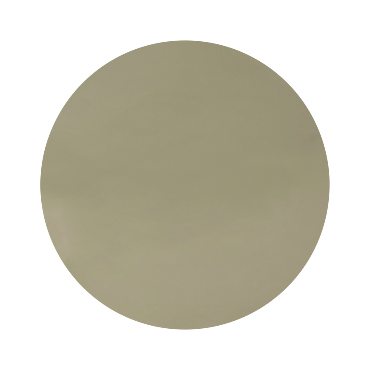 #color_moss-lacquered-concrete