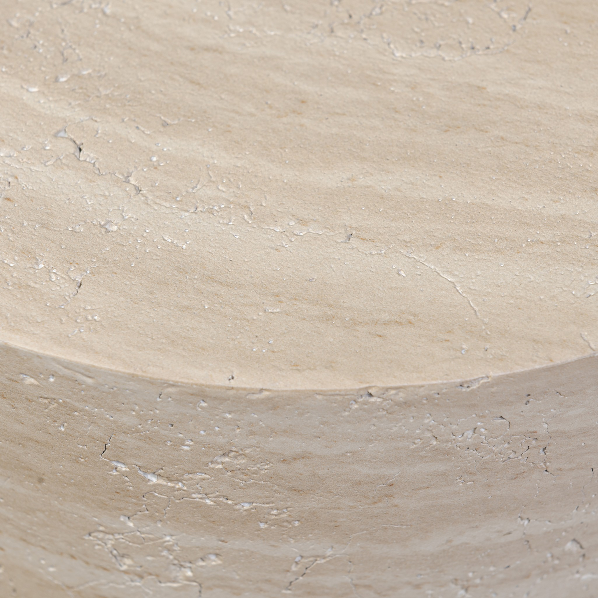#color_sand-striae