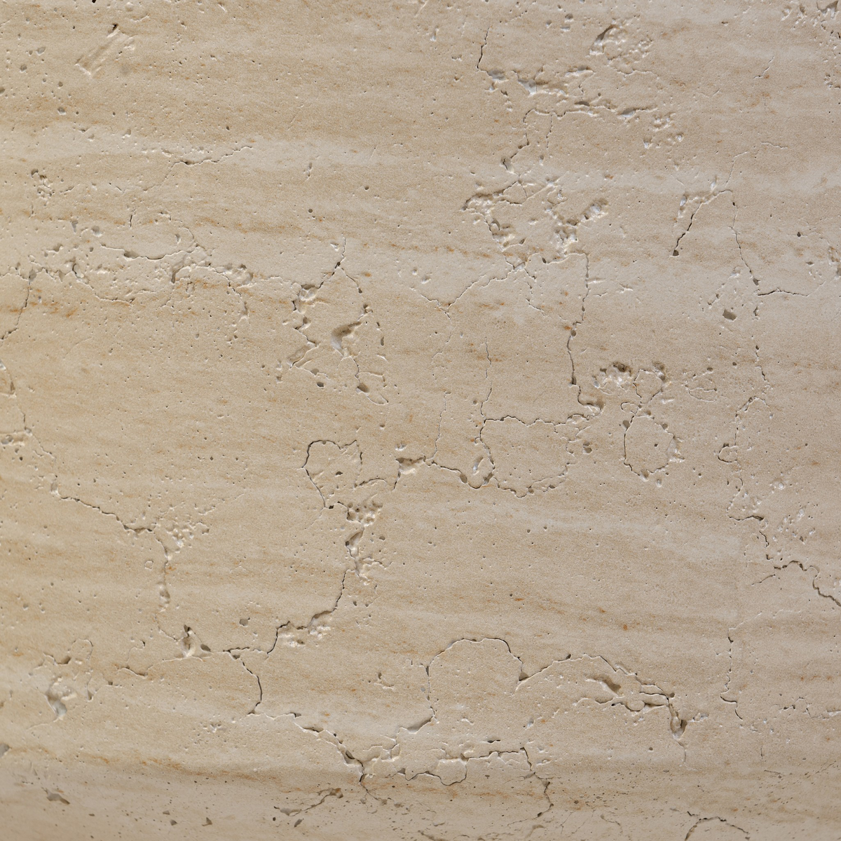 #color_sand-striae