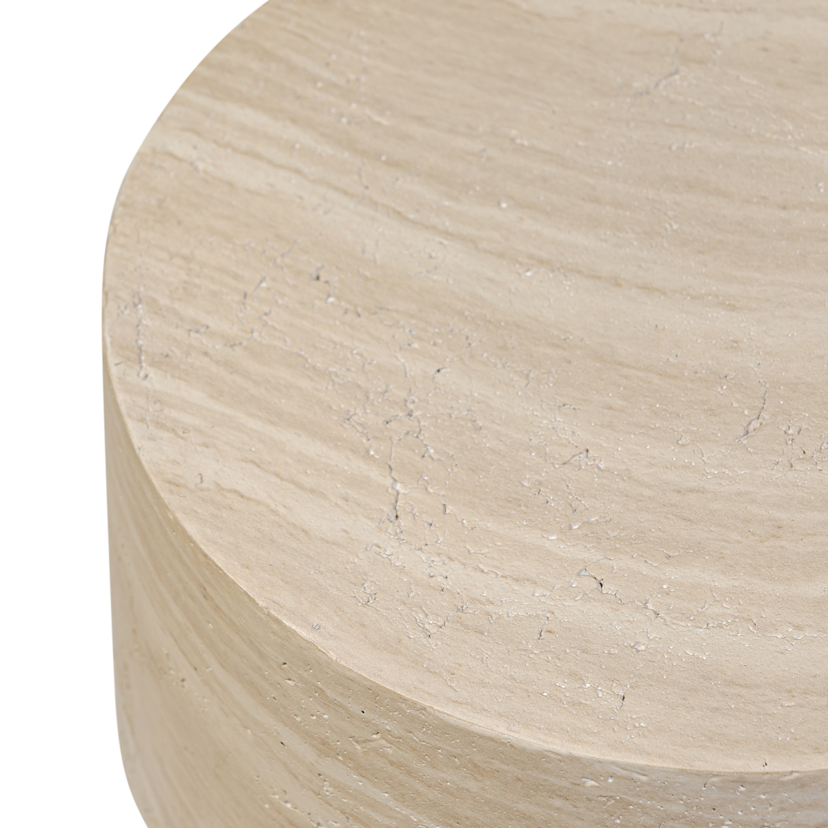 #color_sand-striae