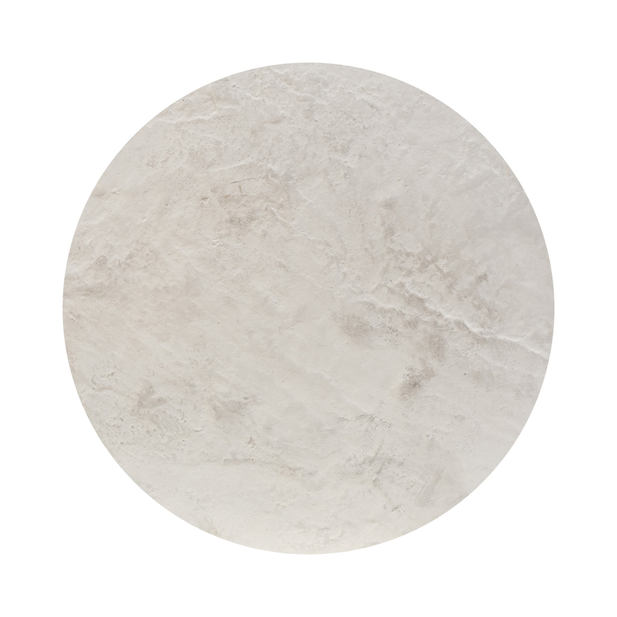 #color_textured-lunar-concrete