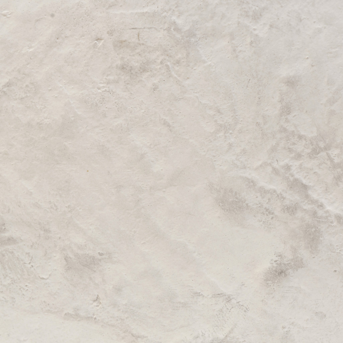 #color_textured-lunar-concrete