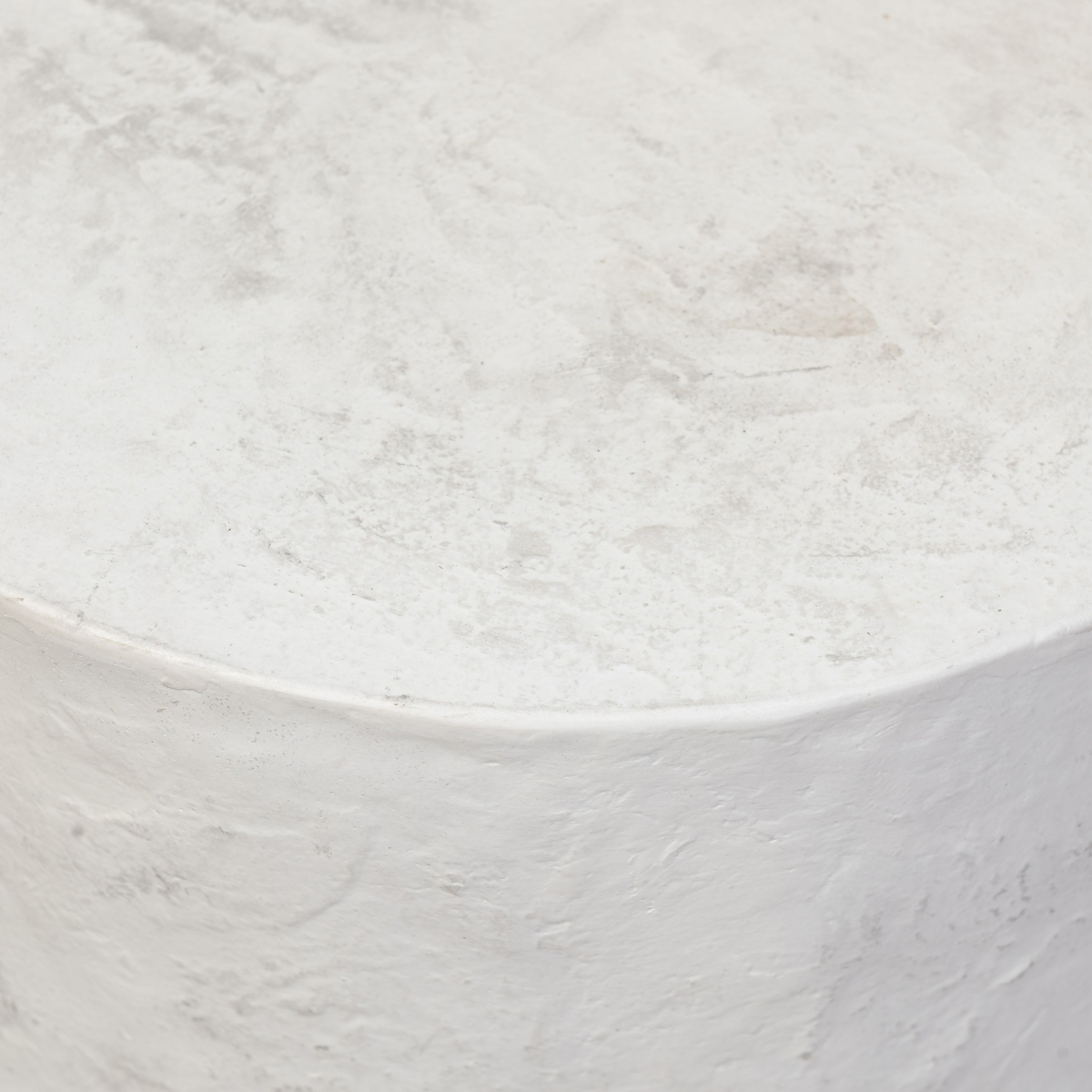 #color_textured-lunar-concrete