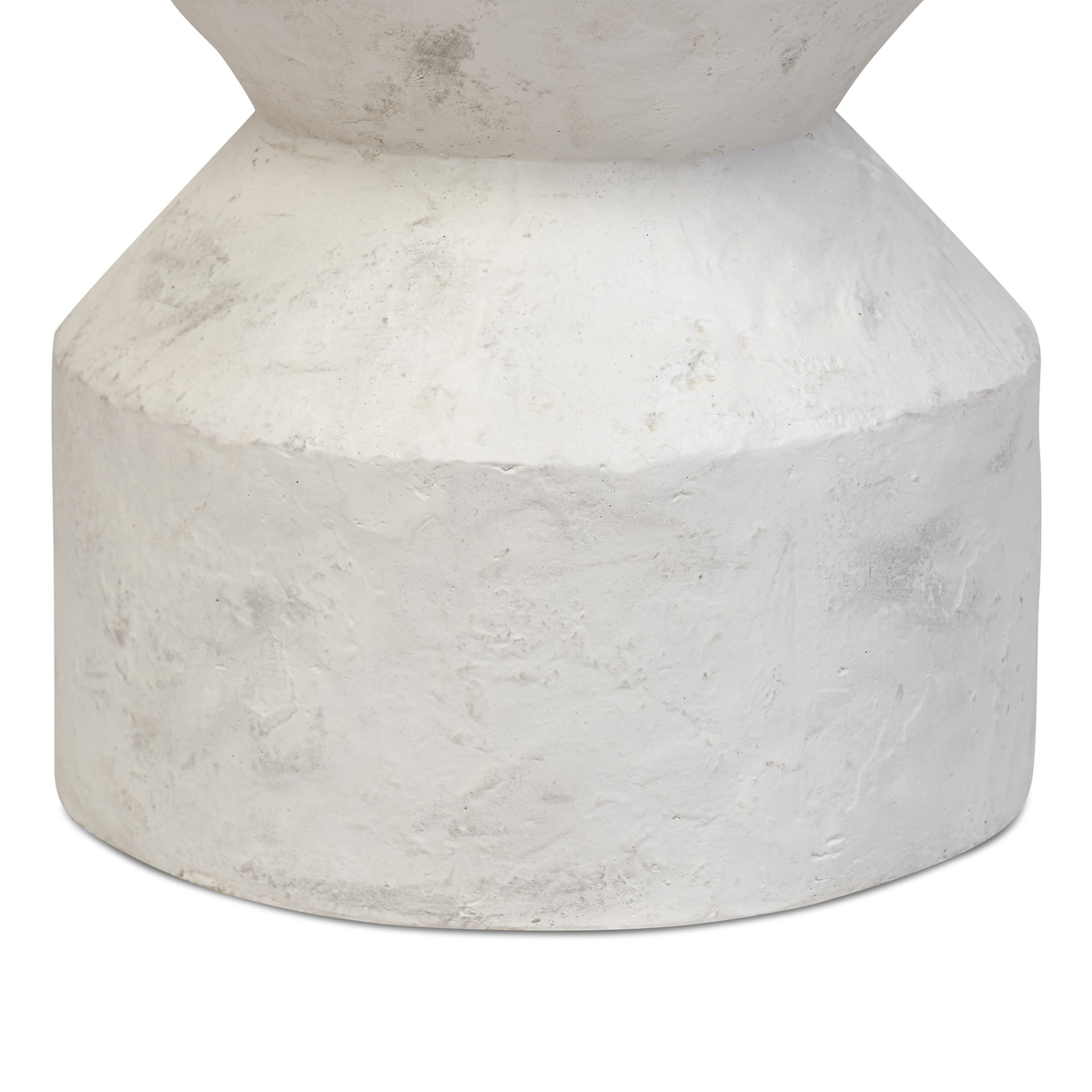 #color_textured-lunar-concrete