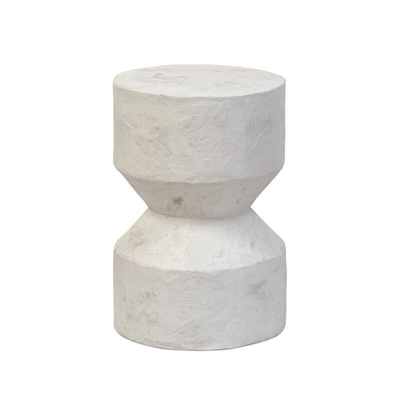 #color_textured-lunar-concrete