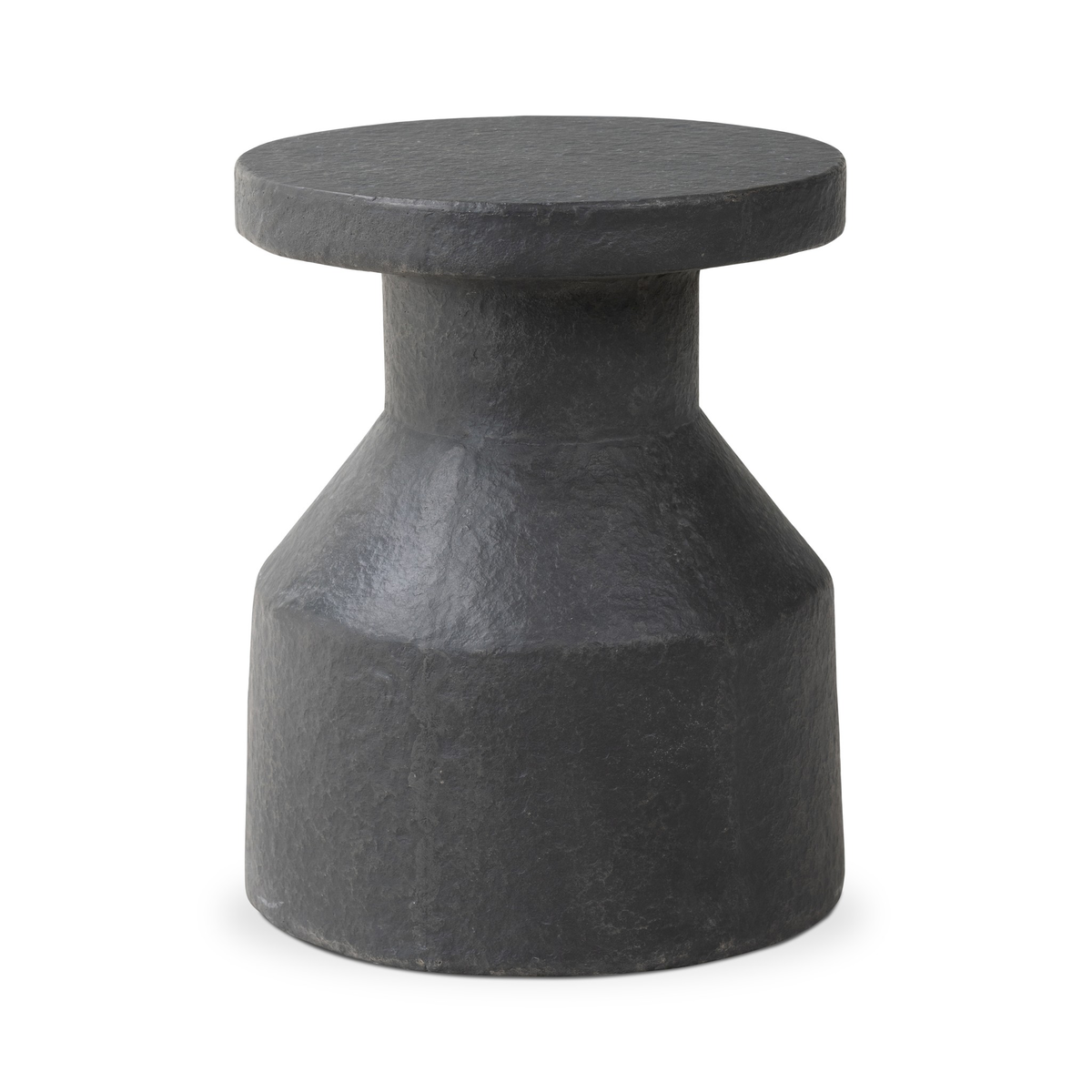 #color_distressed-graphite-concrete