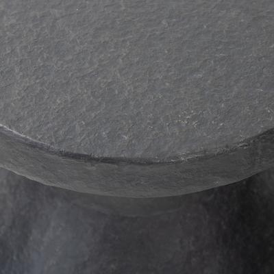 Odeon End Table by Four Hands