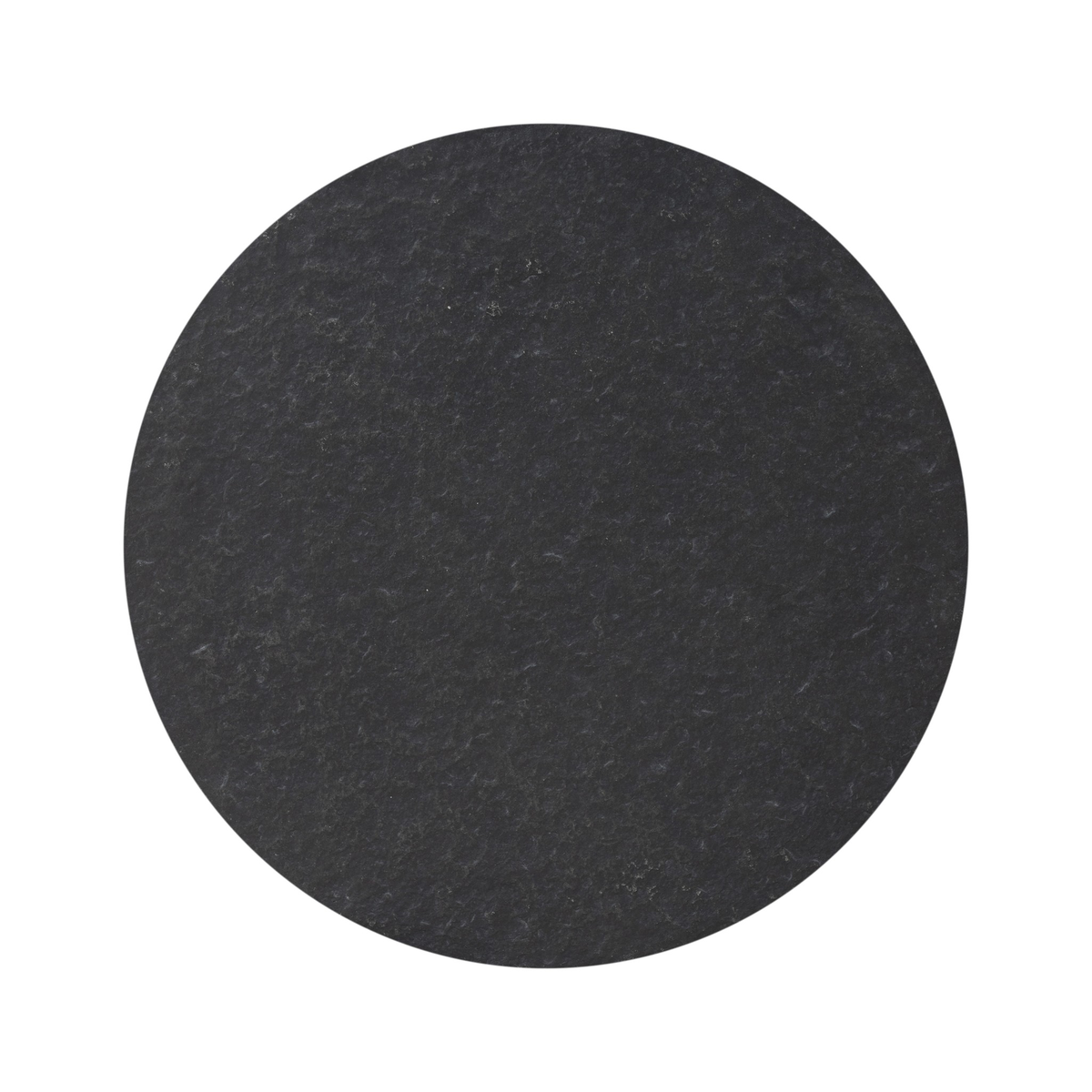 #color_distressed-graphite-concrete