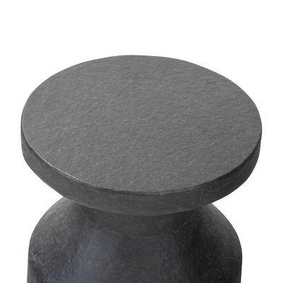 Odeon End Table by Four Hands