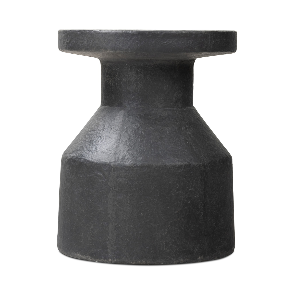 #color_distressed-graphite-concrete