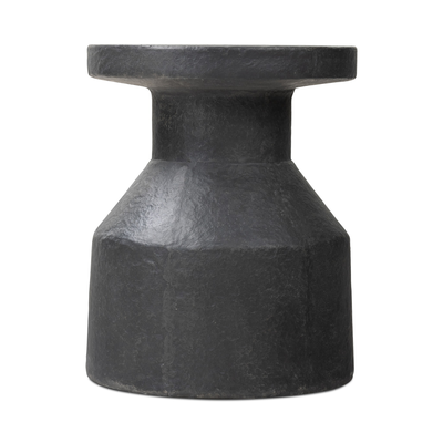 Odeon End Table by Four Hands