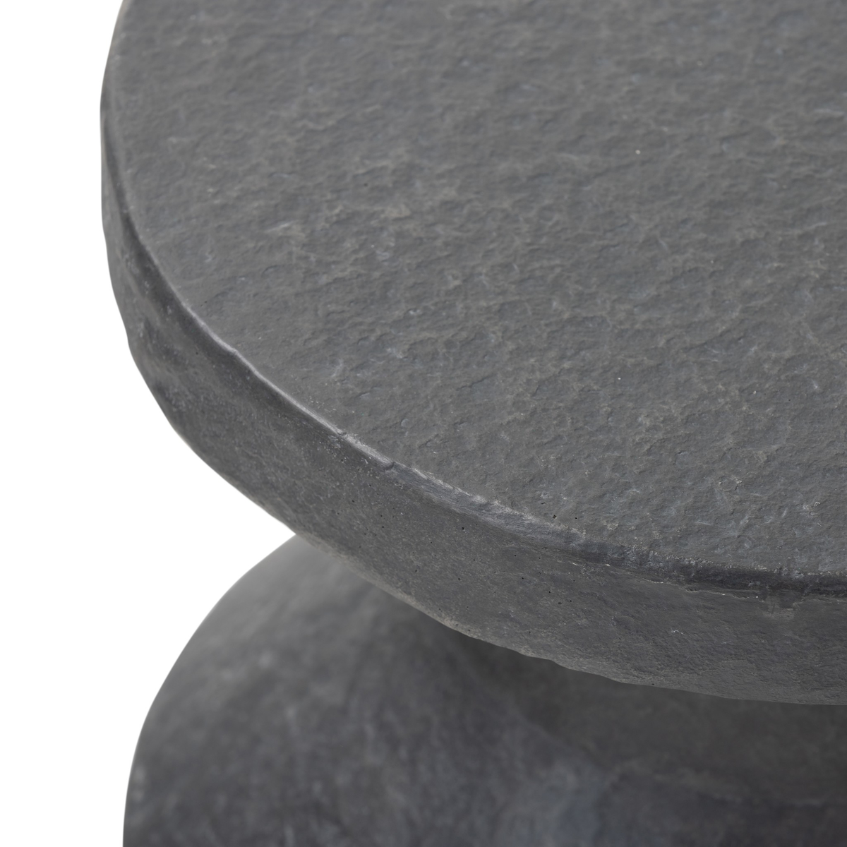 #color_distressed-graphite-concrete