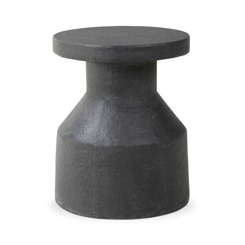 #color_distressed-graphite-concrete