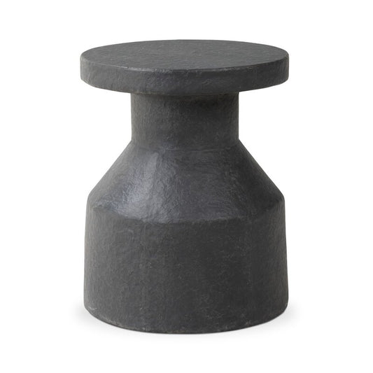 #color_distressed-graphite-concrete