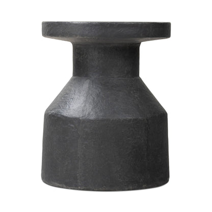 Odeon End Table