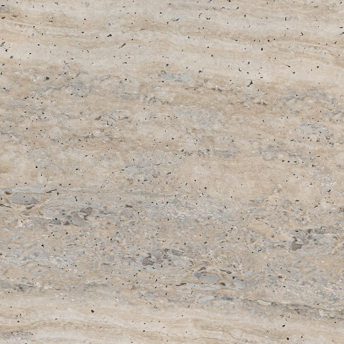 #color_textured-sandy-grey