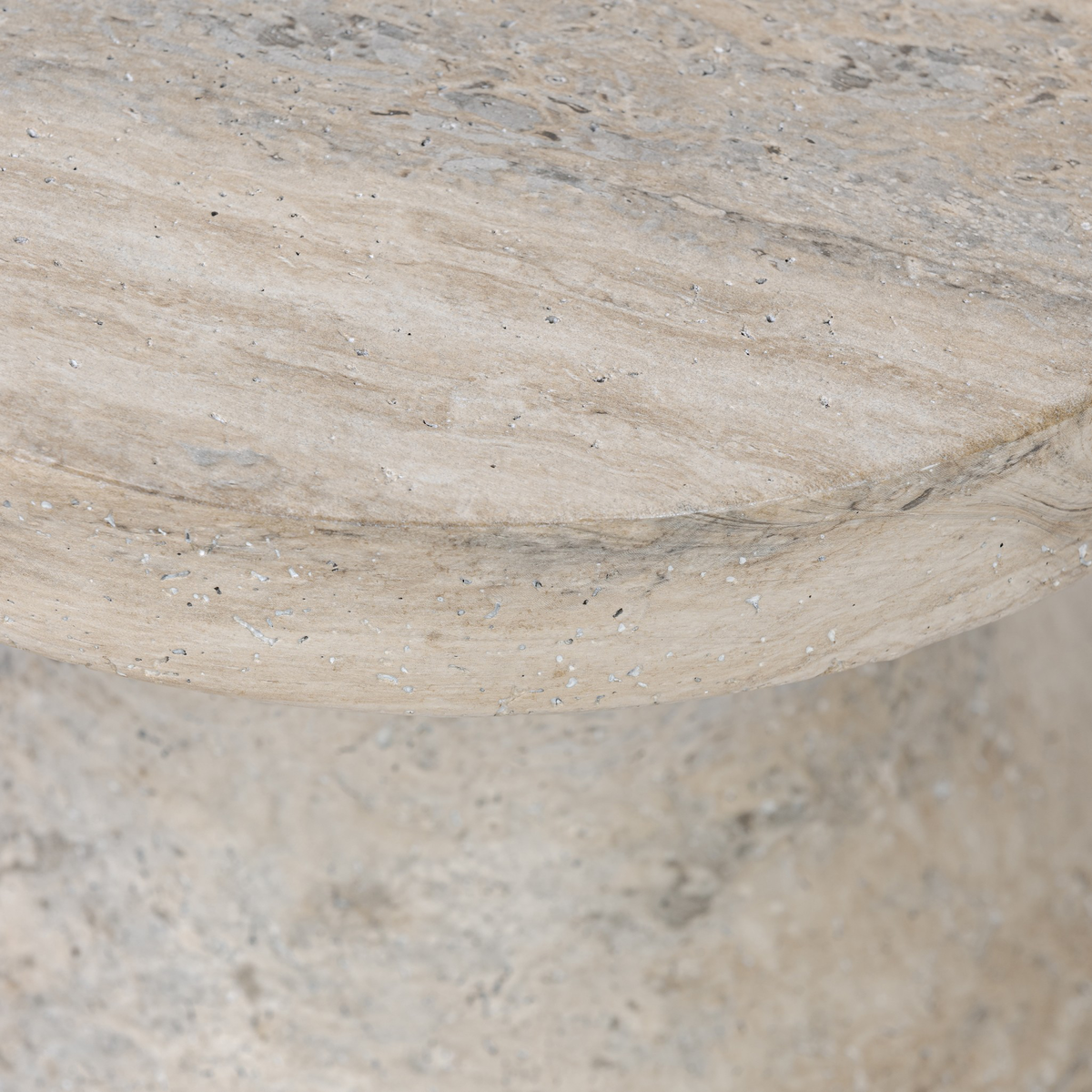 #color_textured-sandy-grey