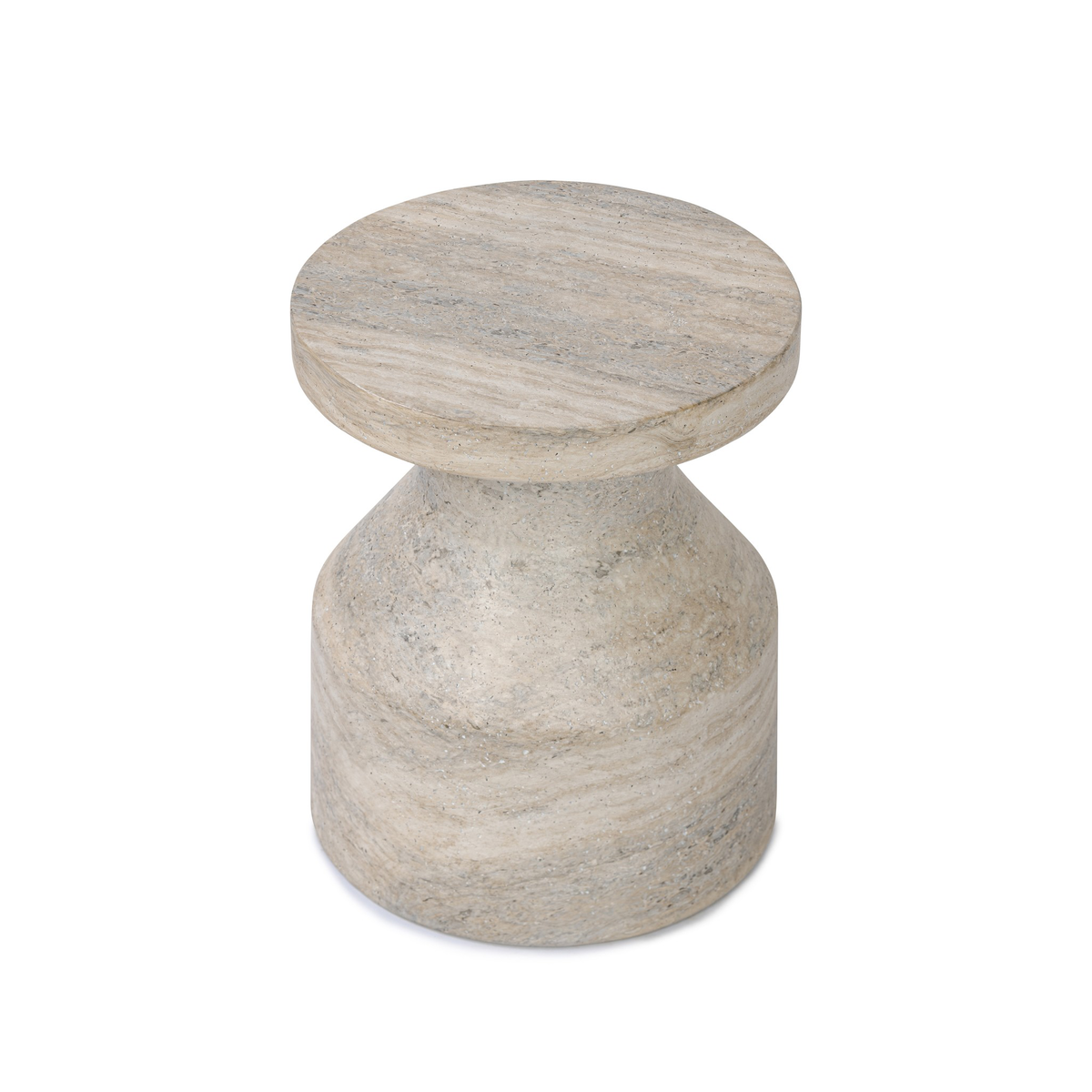 #color_textured-sandy-grey