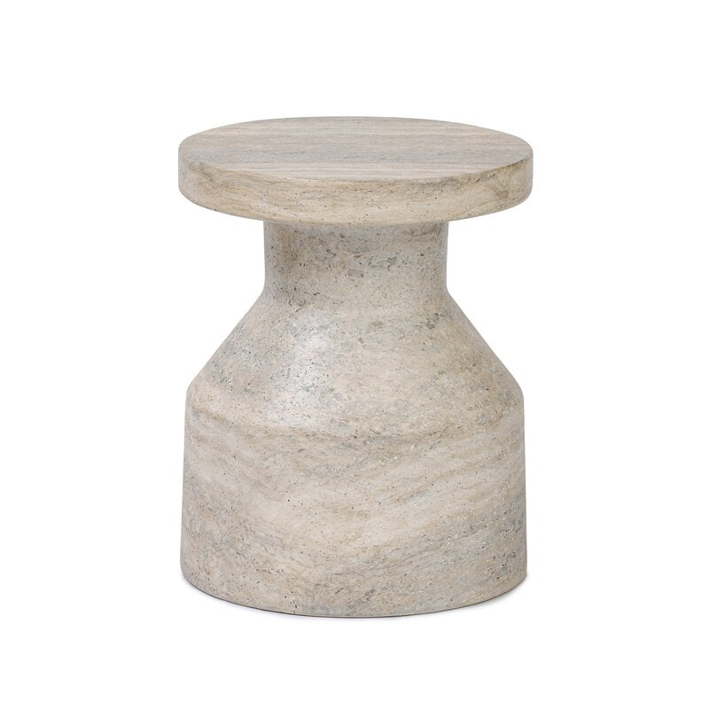 #color_textured-sandy-grey