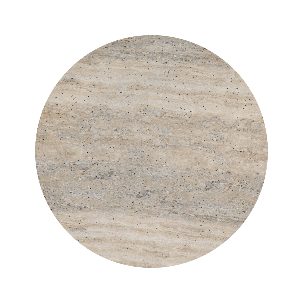 #color_textured-sandy-grey
