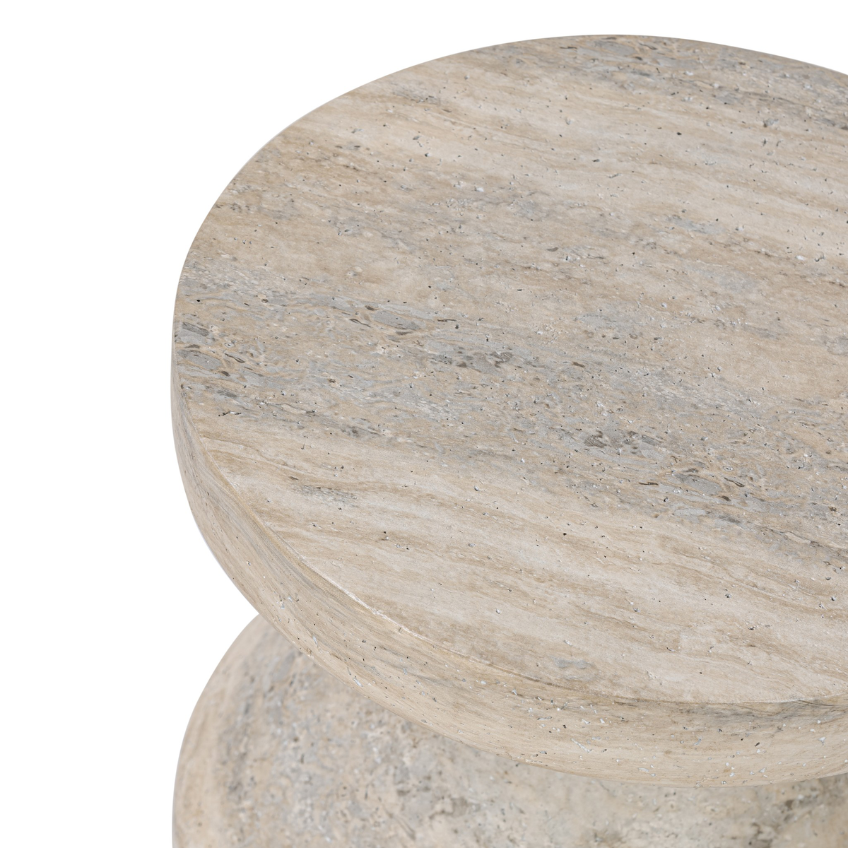 #color_textured-sandy-grey